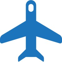 Tyler International School Of Aviation, Inc.