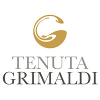 Tenuta Grimaldi logo - Similar company to Terra Costantino