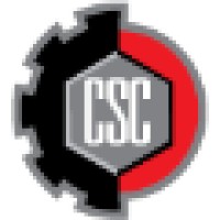 CSC logo - Similar company to Nandgate It Services Private Limited