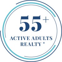 Active Adults Realty logo - Similar company to Century 21 Integra