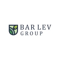 Bar Lev Group logo - Similar company to True Genetics Llc