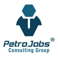 PetroJobs Consulting Group logo - Similar company to Quantitative Geosolutions Llc