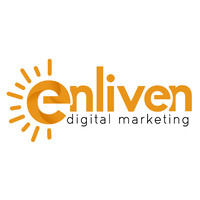 Enliven Digital Marketing
