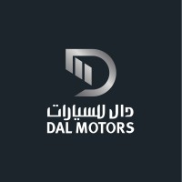 DAL Motors logo - Similar company to Dal Group
