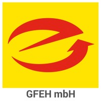 GFEH mbH logo - Similar company to The 69Th Face Of The Torah