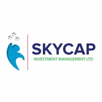 Skycap International Management Consultancy logo - Similar company to Agmire Contracting & Maintenance Llc