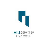 Hill Group logo - Similar company to Cdc Contracting