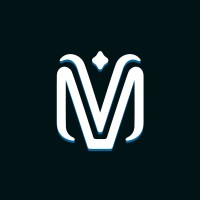 MV Representações logo - Similar company to Bjoy Unipessoal Ltda