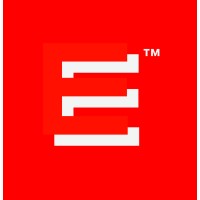 Enamus logo - Similar company to Magfirst