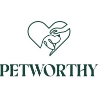 Petworthy logo - Similar company to Sewergard 210