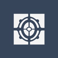 Jackson Square Partners Limited logo - Similar company to Kronoss