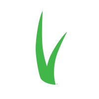 ForeverLawn, Inc. logo - Similar company to Sun Tran