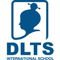 DLTS International School logo - Similar company to Maranatha Christian School