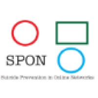 SPON