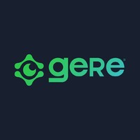 Gere logo - Similar company to Ejcomp