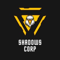 Shadows Corp logo - Similar company to Trust-Tai