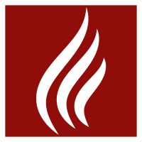 FireArrest logo - Similar company to Vr Fire Trainer