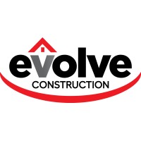 Evolve Construction LLC logo - Similar company to Evolve Construction Llc Tm