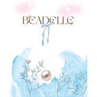 BEADELLE logo - Similar company to Infinitron Technologies