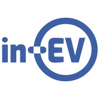 in-EV logo - Similar company to Adreogen