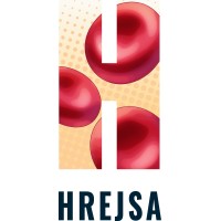 Hrejsa Medical Media logo - Similar company to Mbbiotech