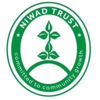 National Integrated Welfare and Development Trust (NIWAD) logo - Similar company to Sigma Certification Services Private Limited