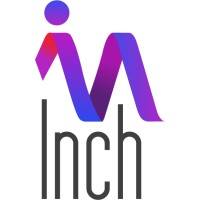 Inch Wellness logo - Similar company to Purpleteal