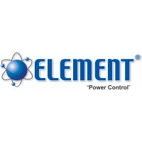 Element Switch logo - Similar company to Lefoo