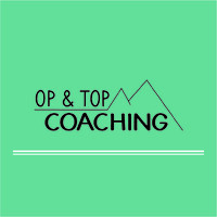 Annemie Bergen Op en Top Coaching: Loopbaanbegeleiding, Re-integratiecoaching, MAMA IN BALANS logo - Similar company to Hobp | De Aanpak Voor Duurzame Inzetbaarheid