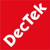 DecTek Ltd logo - Similar company to Dectek