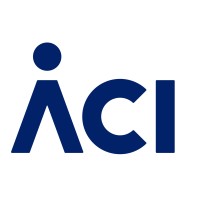 ACI Talentos logo - Similar company to Alía Gestão