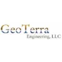 GeoTerra Engineering logo - Similar company to Orion Plant Services