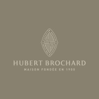 Domaine Hubert Brochard logo - Similar company to Hseconsulting-Chile
