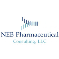 NEB Pharmaceutical Consulting, LLC logo - Similar company to Society For Pharmaceutical Dissolution Science, Us Chapter
