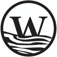 Western River Expeditions logo - Similar company to Resmark Systems