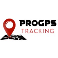 PROGPS Fleet Management & Tracking Software logo - Similar company to Chcnav Usa