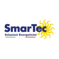 SmarTec srl logo - Similar company to Solenergy