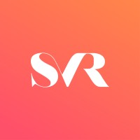 Science Valley Retes Sdn Bhd logo - Similar company to Vivantis Technologies