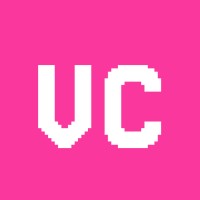 V Combinator logo - Similar company to Tripify