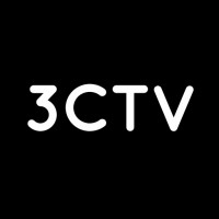 3CTV logo - Similar company to No Compromises