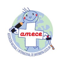Amece logo - Similar company to Aprem - Asociación De Padres De Niños Prematuros