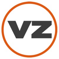 vzInternet logo - Similar company to Presentermedia.Com