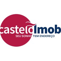Castelo Imob