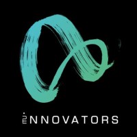ITU Innovators logo - Similar company to Psily