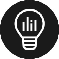 MIT Real Estate Innovation Lab logo - Similar company to X & Y Corp