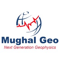 Mughal Geo Pvt. Ltd. logo - Similar company to Five W'S Gis