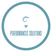Performances Solutions logo - Similar company to Tomont Solutions