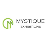 mystiquedxb logo - Similar company to Djmc Boxing