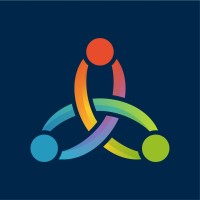 ELLO - Educação e Aulas logo - Similar company to Evoluir Pré-Vestibular