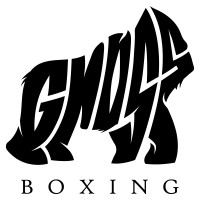 GROSS BOXING logo - Similar company to Onsight Media